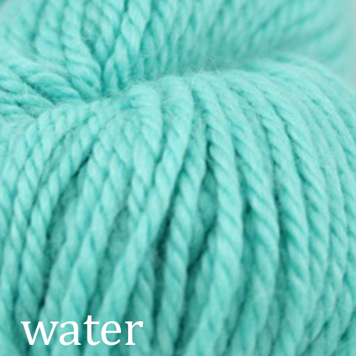 Big Bad Wool Weepaca