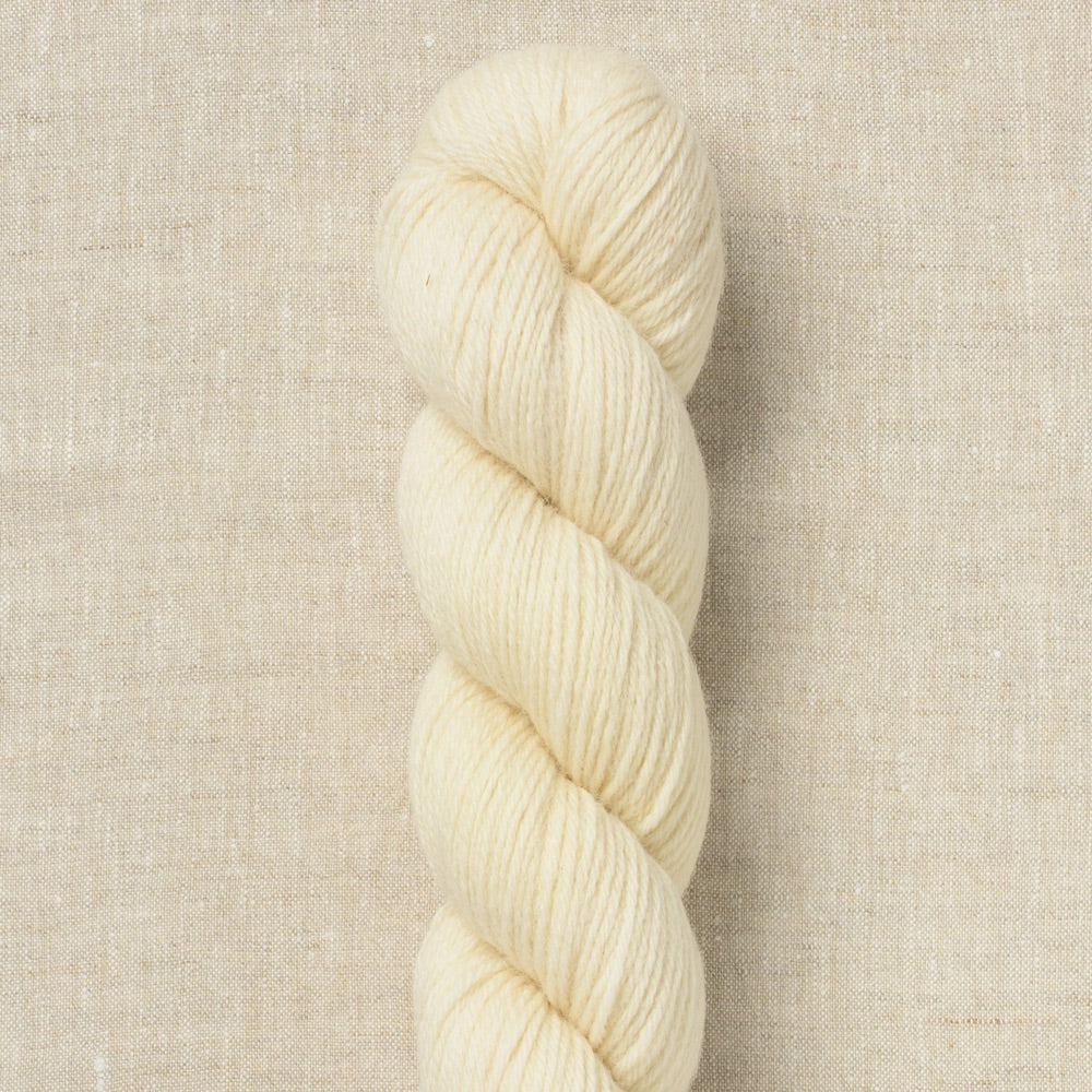 Bramble & Fleece Sheepsoft DK