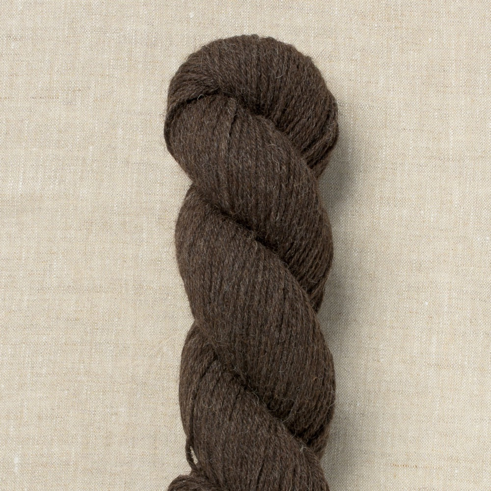 Bramble & Fleece Sheepsoft DK
