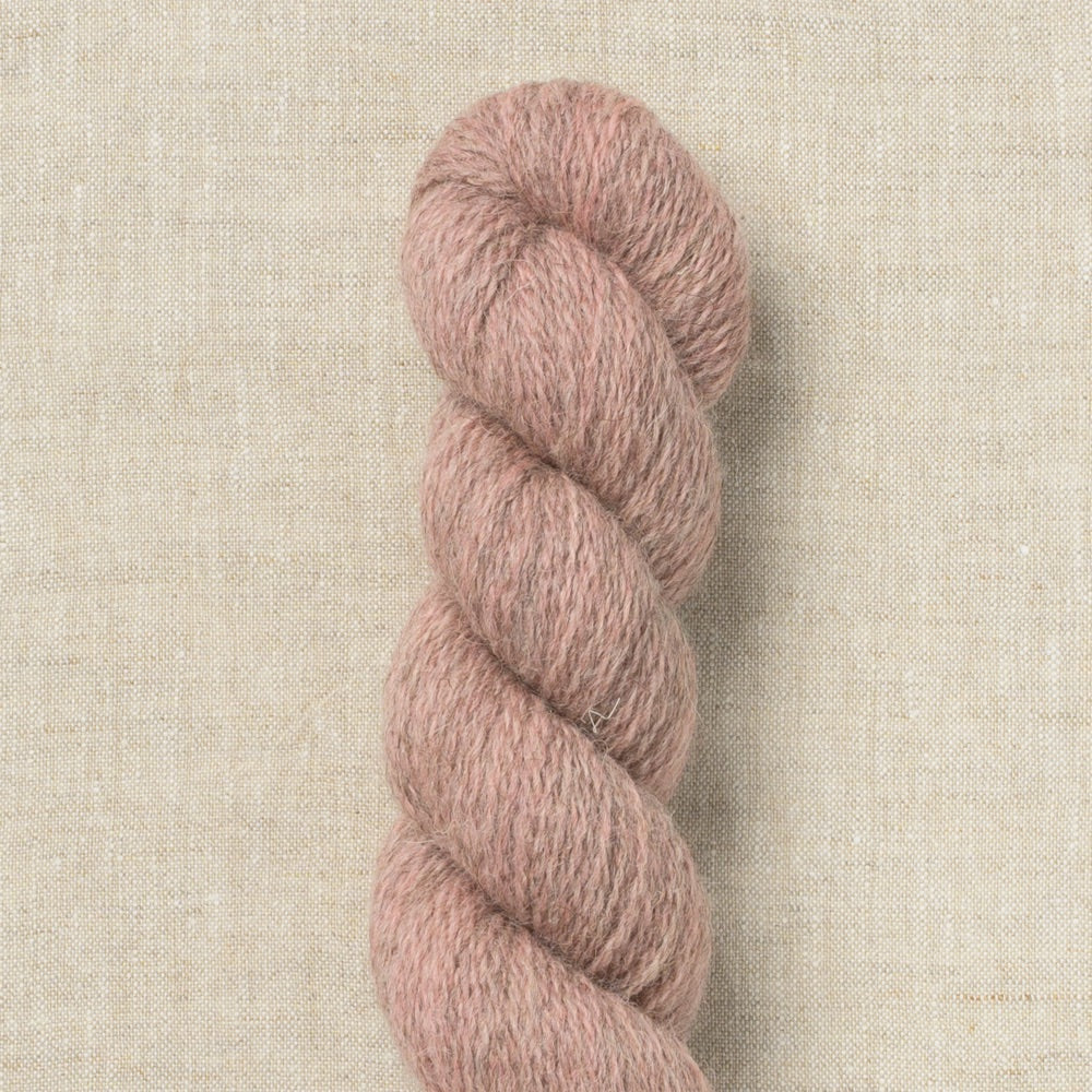 Bramble & Fleece Sheepsoft 4ply