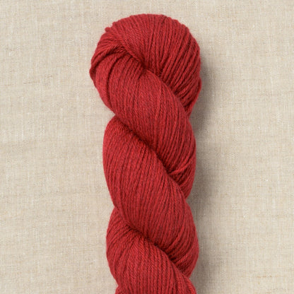 Bramble & Fleece Sheepsoft DK