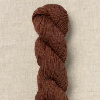 Bramble & Fleece Sheepsoft DK