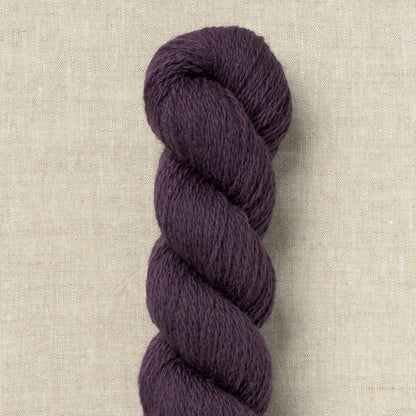 Bramble & Fleece Sheepsoft 4ply