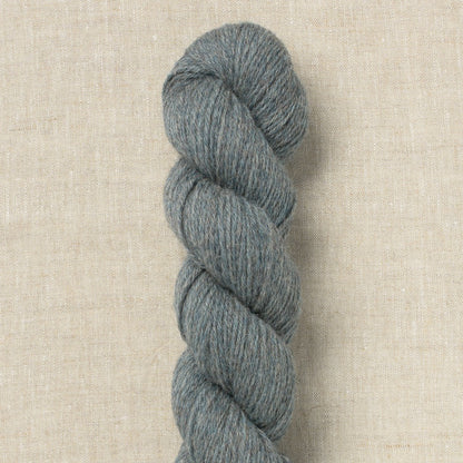 Bramble & Fleece Sheepsoft DK