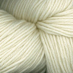 Plymouth Worsted Merino Superwash