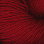 Plymouth Worsted Merino Superwash