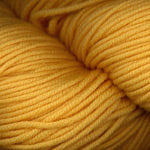 Plymouth Worsted Merino Superwash