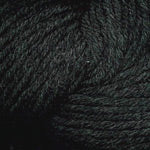 Plymouth Worsted Merino Superwash