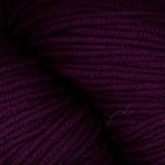 Plymouth Worsted Merino Superwash