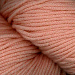 Plymouth Worsted Merino Superwash