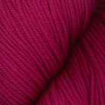 Plymouth Worsted Merino Superwash