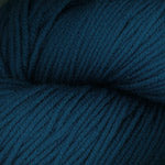 Plymouth Worsted Merino Superwash