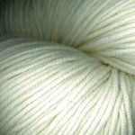 Plymouth Worsted Merino Superwash