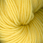 Plymouth Worsted Merino Superwash