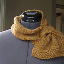 Knitting 101 - June 6 and 13th