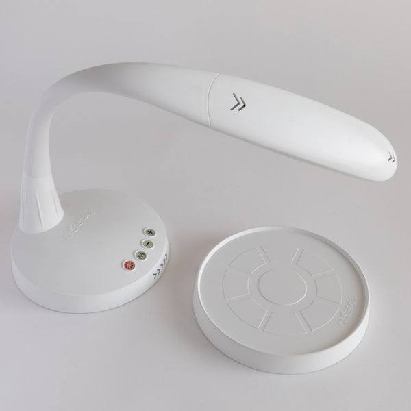 Stella GO - Battery
