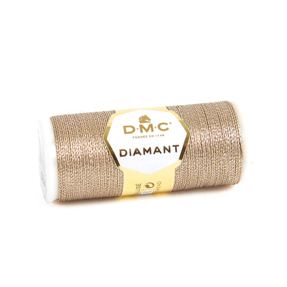 DMC Diamant Thread