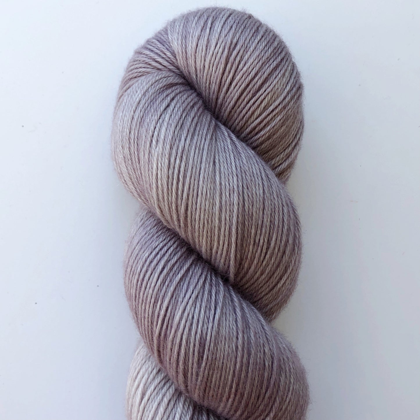 Cashmere Treats Cashmere Merino Luxe