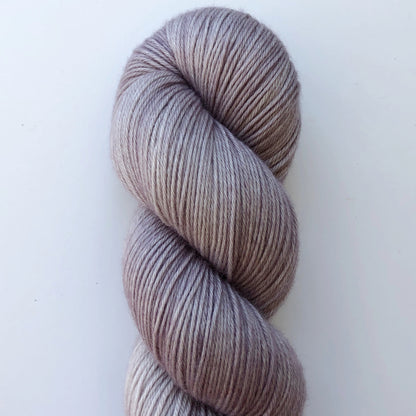 Cashmere Treats Cashmere Merino Luxe