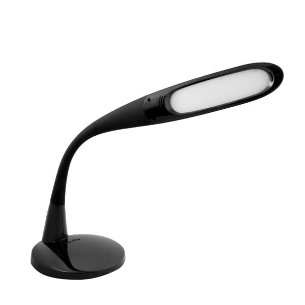 Stella Two Task 2 LED Light
