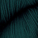 Plymouth Worsted Merino Superwash