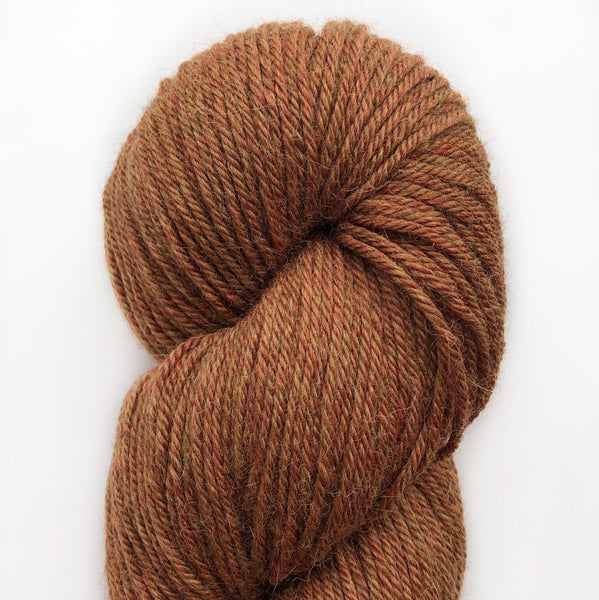Plymouth Baby Alpaca Worsted