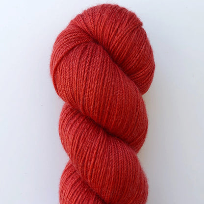 Cashmere Treats Cashmere Merino Luxe