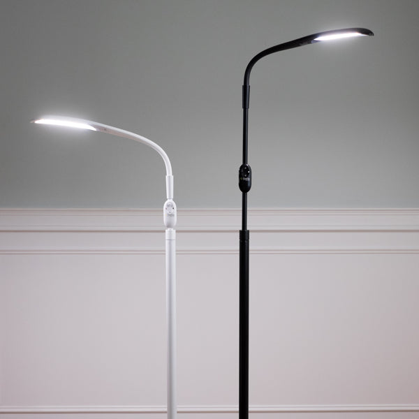 Stella Sky Two Floor Lamp