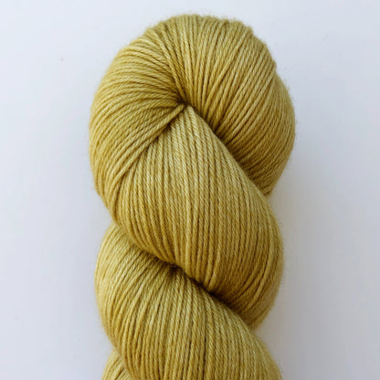 Cashmere Treats Cashmere Merino Luxe