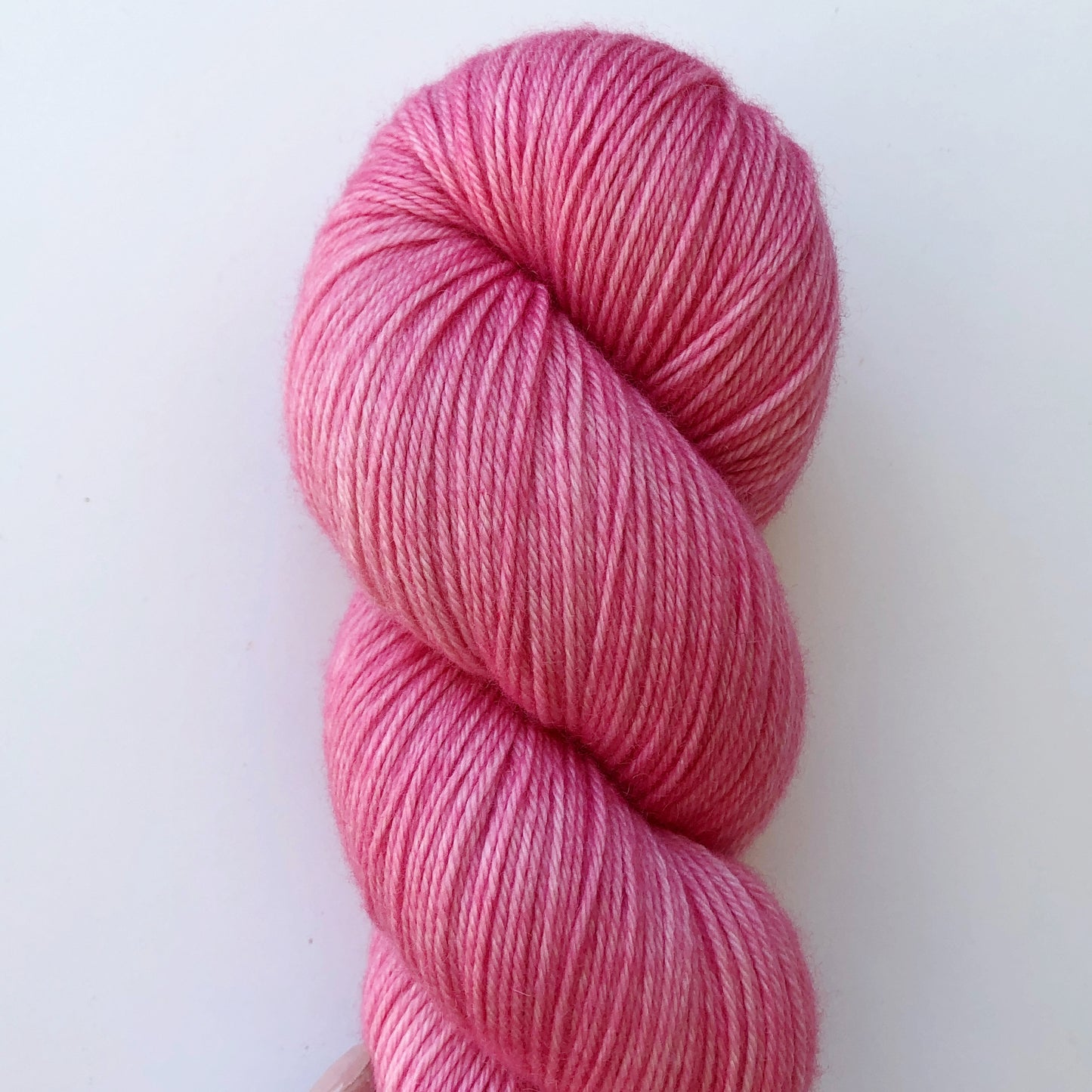 Cashmere Treats Cashmere Merino Luxe