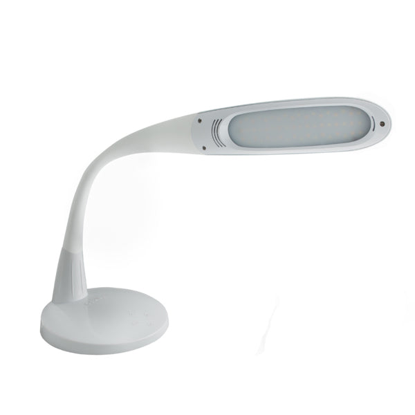 Stella Two Task 2 LED Light