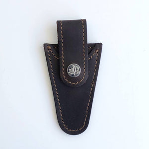 Thread & Maple Scissors Sheath