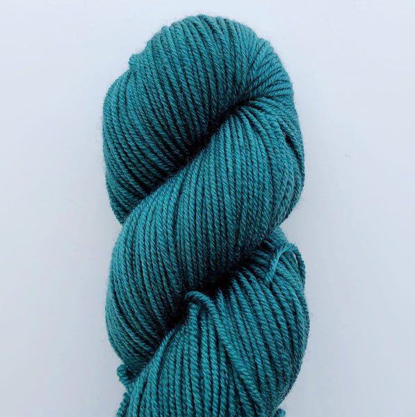 The Farmer's Daughter Juicy DK