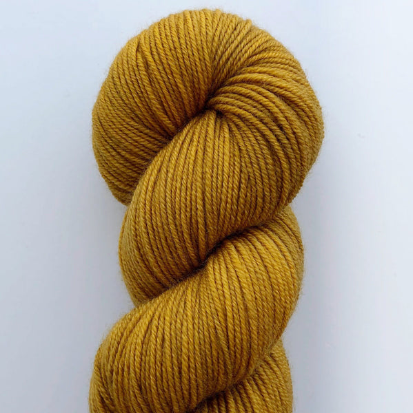 The Farmer's Daughter Juicy DK