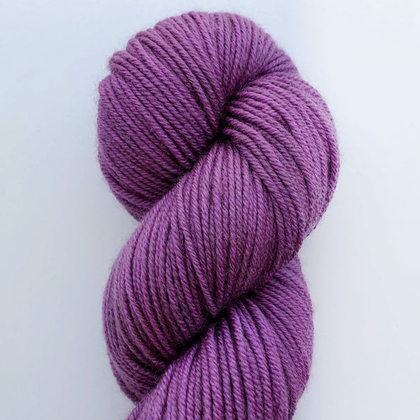 The Farmer's Daughter Juicy DK