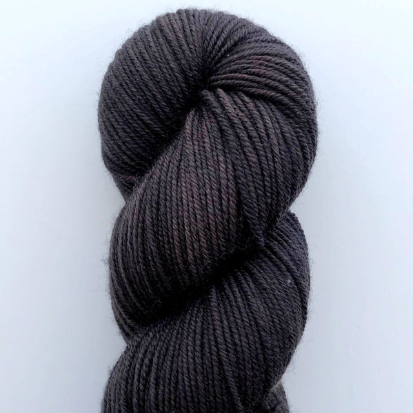 The Farmer's Daughter Juicy DK