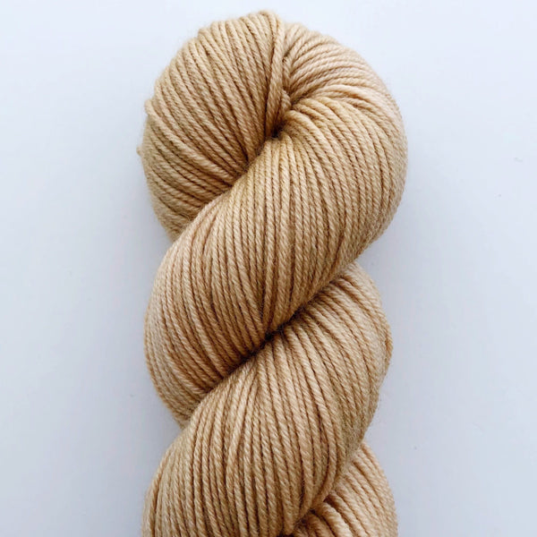 The Farmer's Daughter Juicy DK