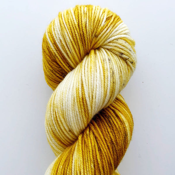 The Farmer's Daughter Juicy DK