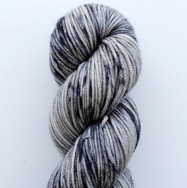 The Farmer's Daughter Juicy DK