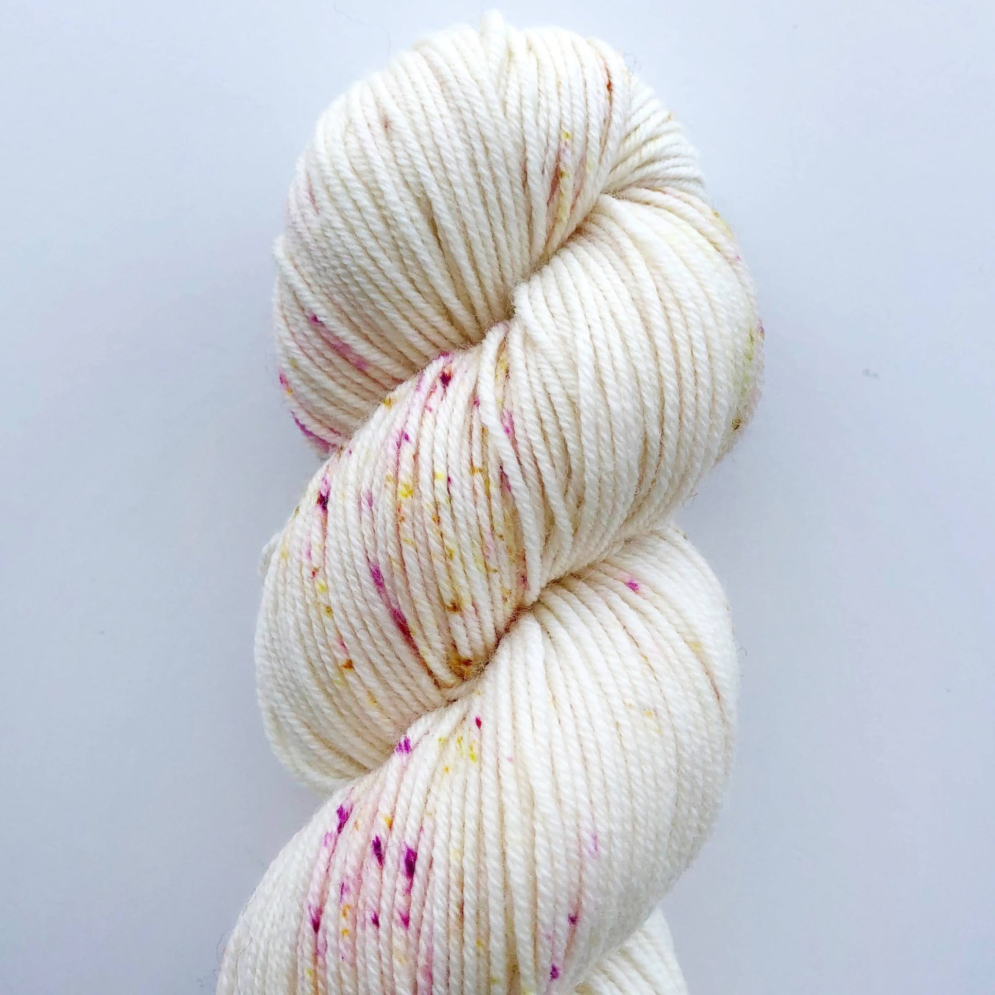 The Farmer's Daughter Juicy DK