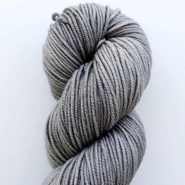 The Farmer's Daughter Juicy DK