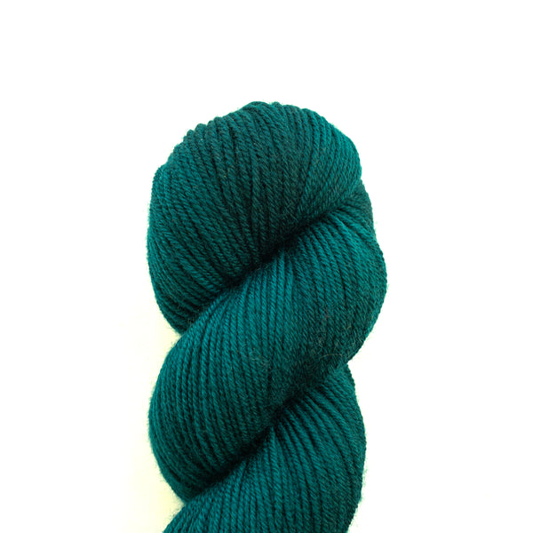 The Farmer's Daughter Juicy DK