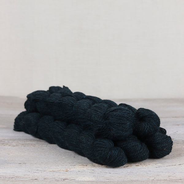 The Fibre Company Amble Mini Skeins