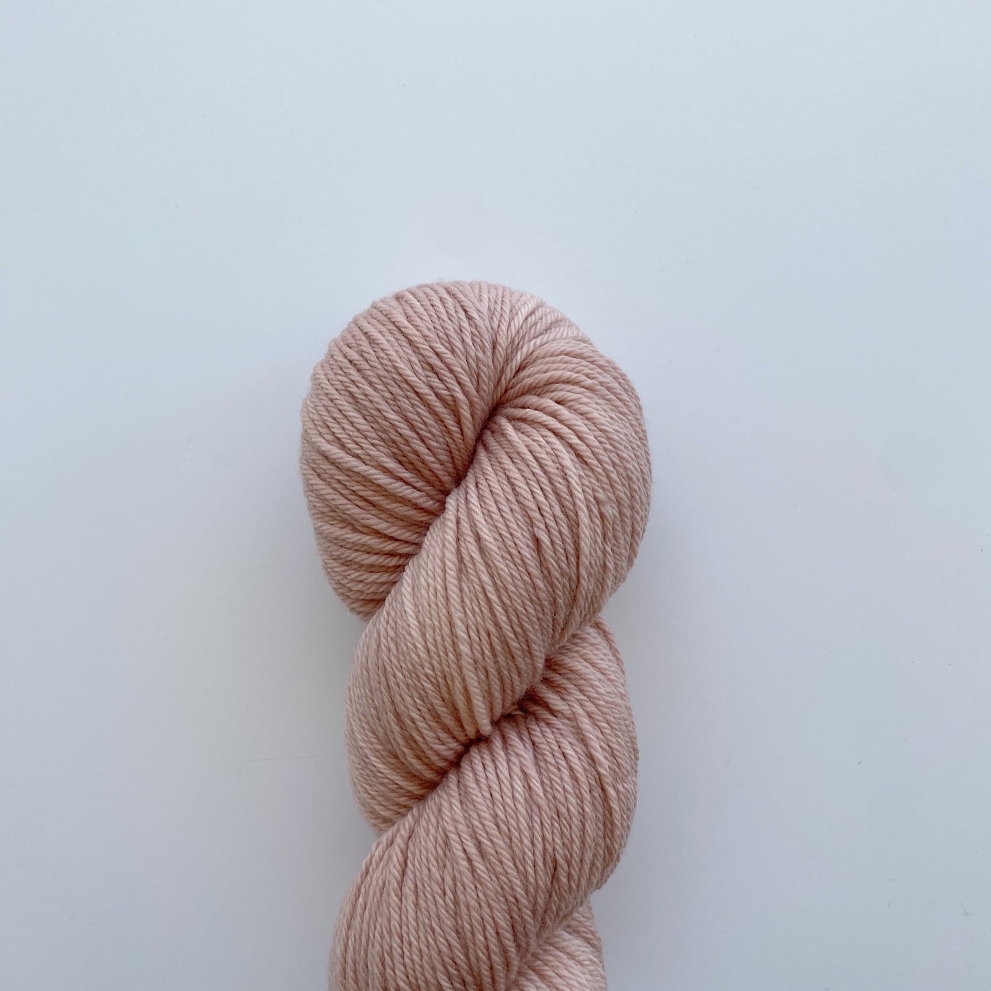 Camellia Fiber Company Merino Worsted
