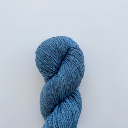 Camellia Fiber Company Merino Worsted