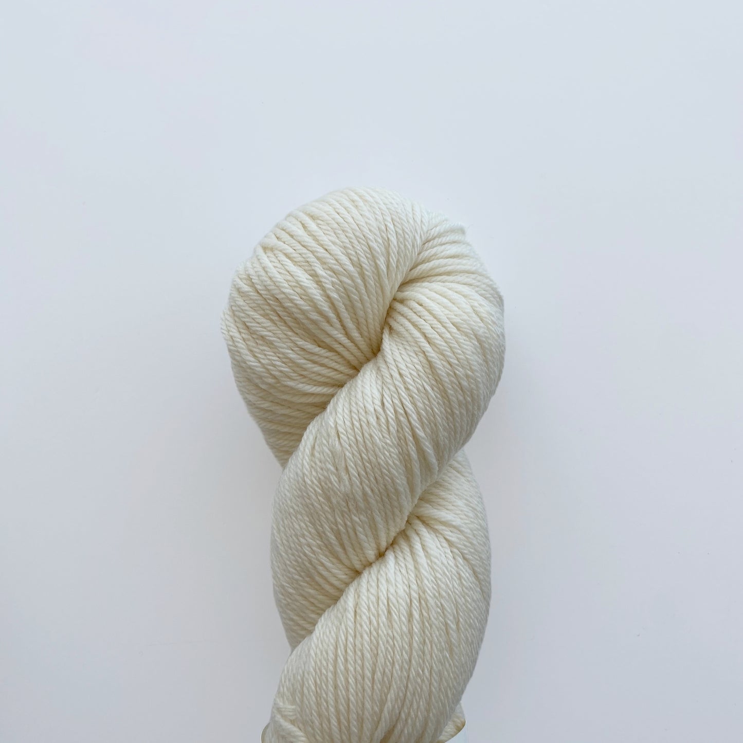 Camellia Fiber Company Merino Worsted