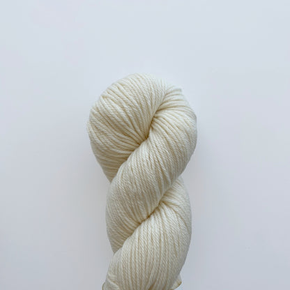 Camellia Fiber Company Merino Worsted