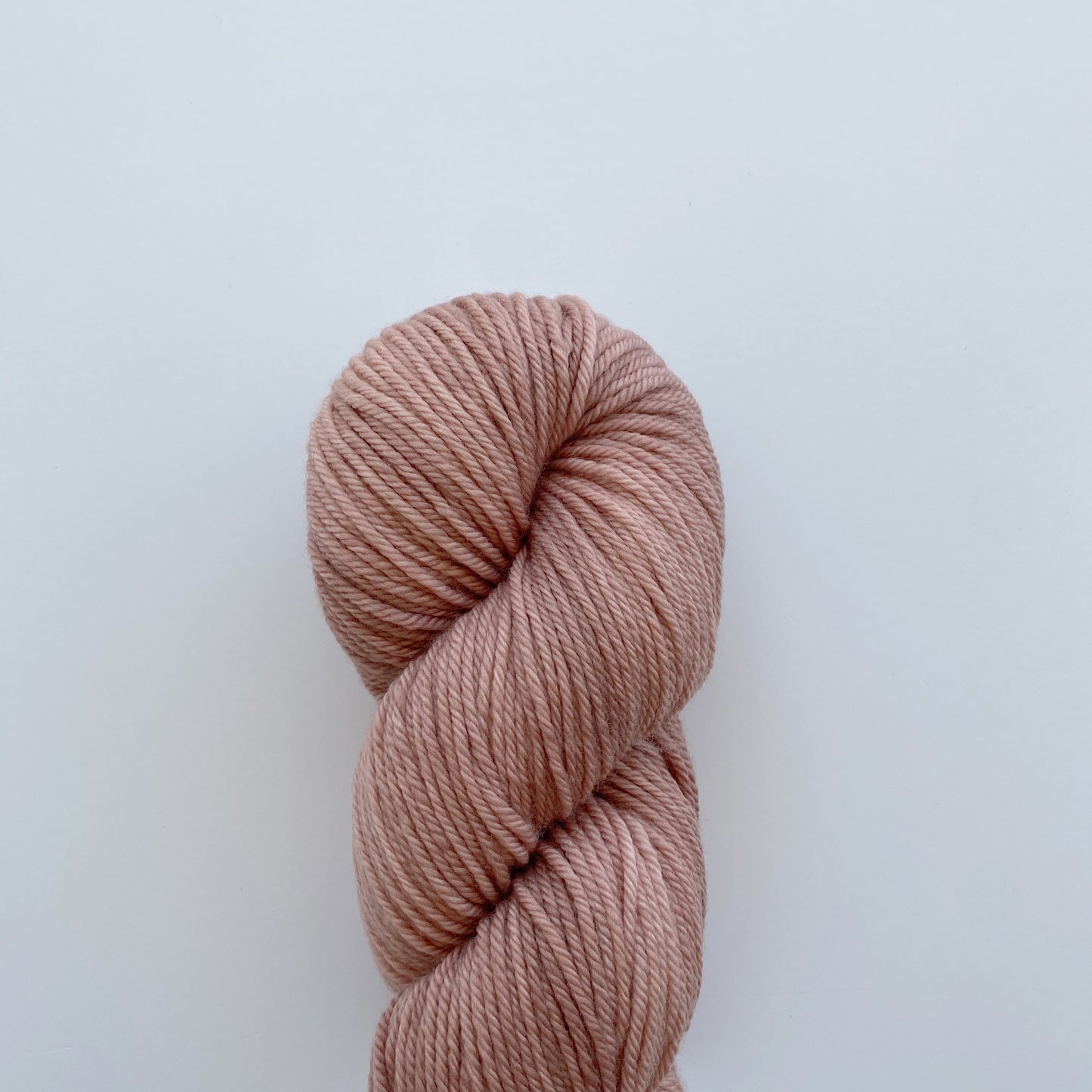 Camellia Fiber Company Merino Worsted