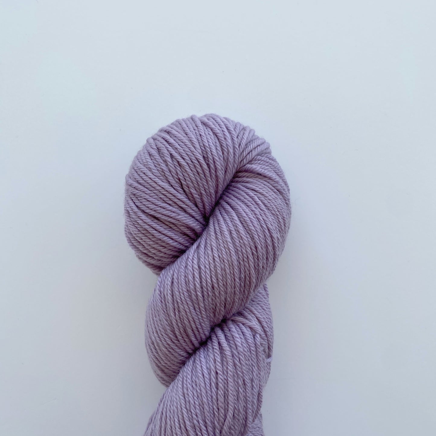 Camellia Fiber Company Merino Worsted