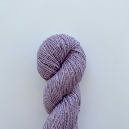 Camellia Fiber Company Merino Worsted